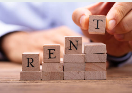 How to Handle Rent Increases: A Guide for Tenants in Qatar